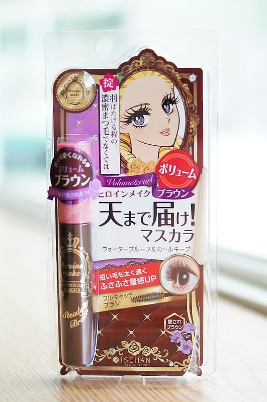 【逛街地圖】絕對滿載而歸。想要買美妝到小三美日西門店補貨最划算! - 第73張圖 DSC04220