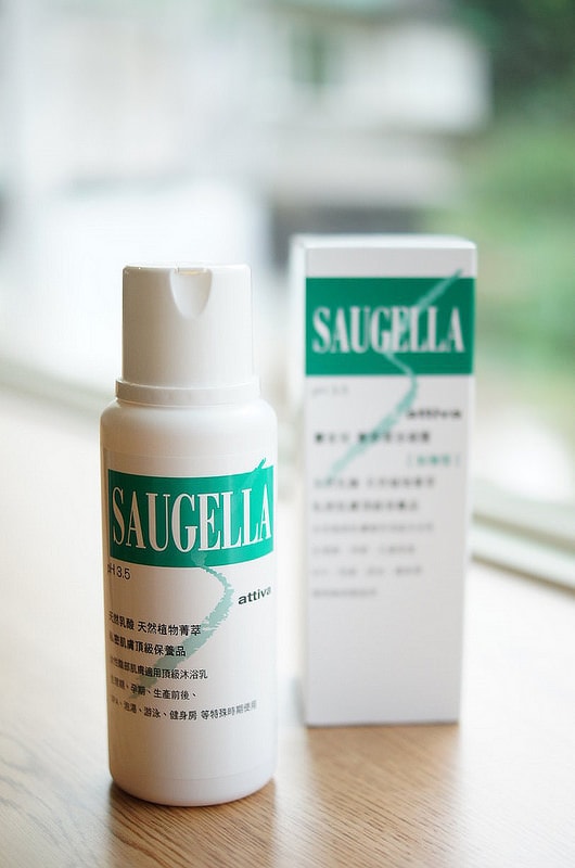 【逛街地圖】絕對滿載而歸。想要買美妝到小三美日西門店補貨最划算! - 第74張圖 DSC04223