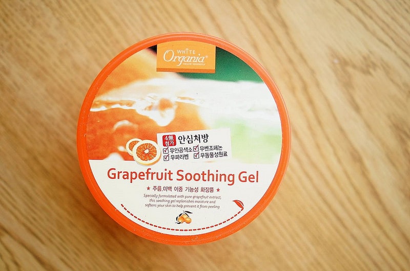 【逛街地圖】絕對滿載而歸。想要買美妝到小三美日西門店補貨最划算! - 第75張圖 DSC04231