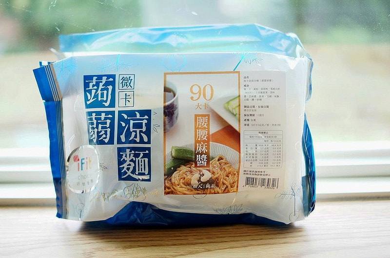 【逛街地圖】絕對滿載而歸。想要買美妝到小三美日西門店補貨最划算! - 第77張圖 DSC04236