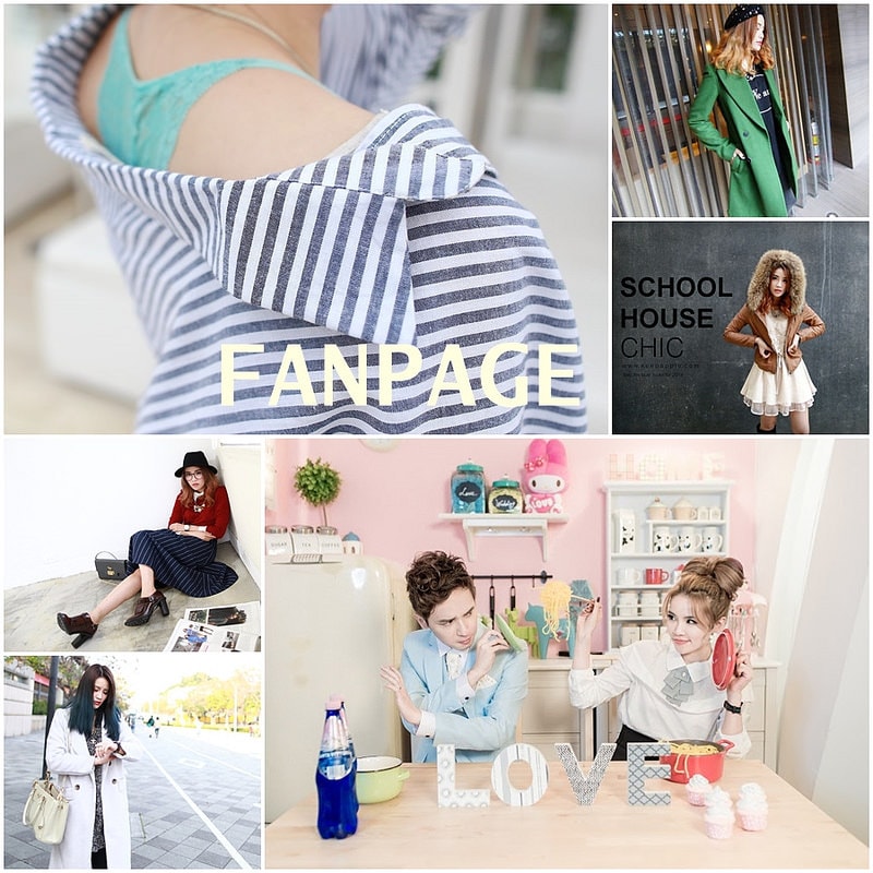 【逛街地圖】絕對滿載而歸。想要買美妝到小三美日西門店補貨最划算! - 第81張圖 cats