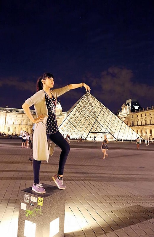 11745854_933394313388580_4641719248639963075_n