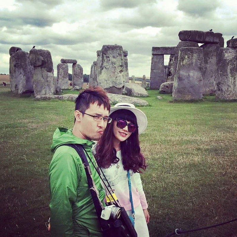 11800177_934550429939635_2364664556273193105_n