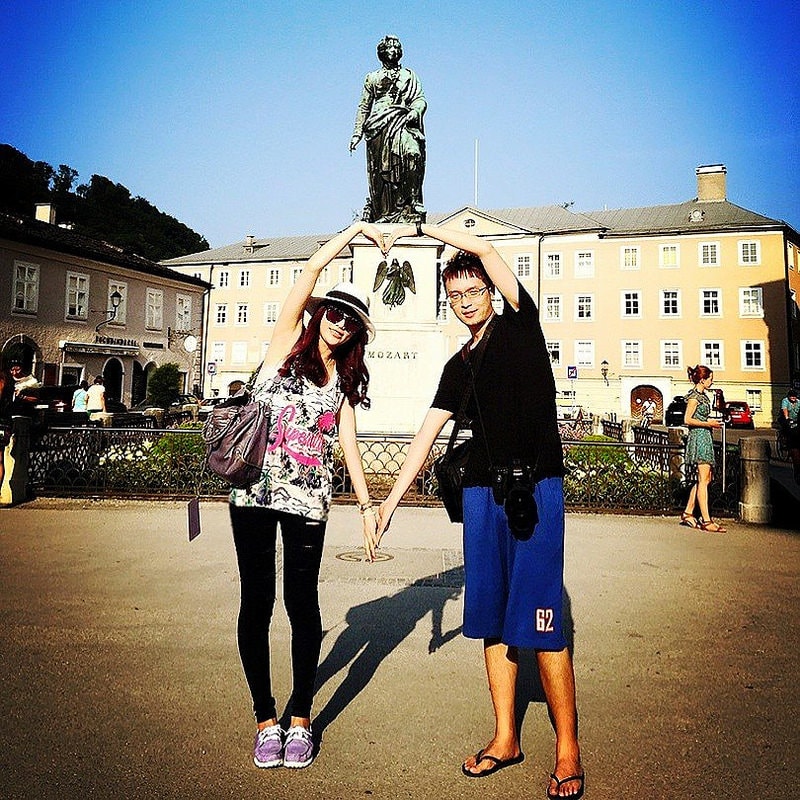 11760082_931968740197804_1342297695133044646_n