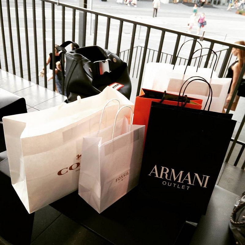 11143421_1086053088089173_7200819168546259034_n