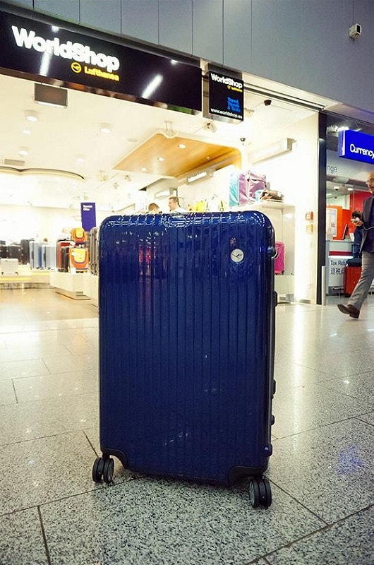 11694768_932619526799392_8876378572780584012_n