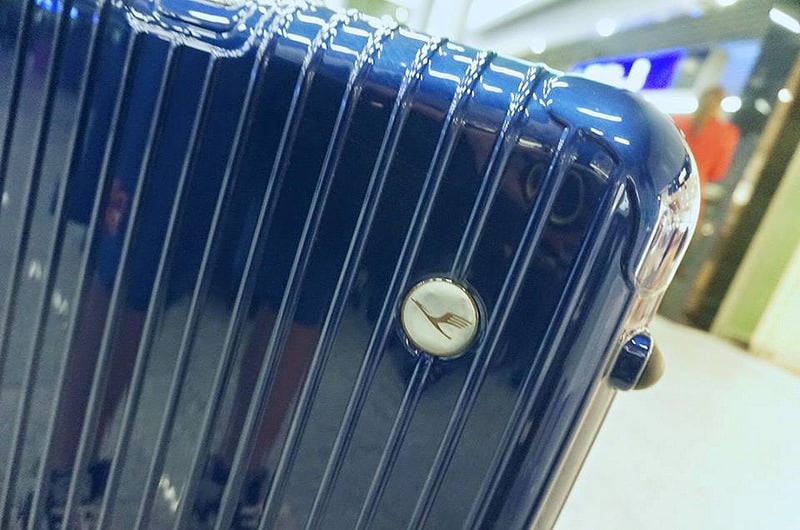 11742848_932619576799387_7212659268665214931_n