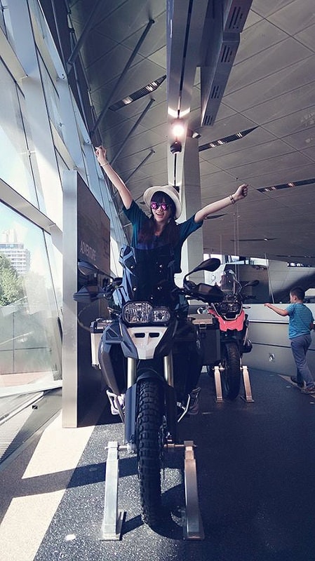 11048646_928766070518071_6109616422867007730_n