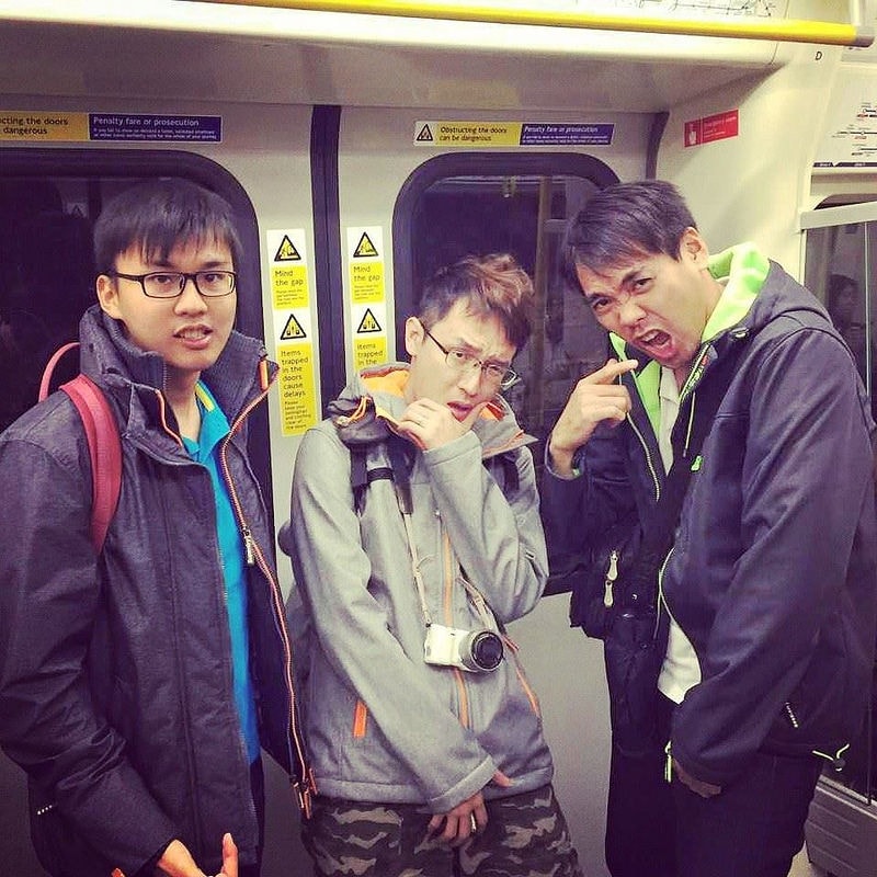 11822422_937301596331185_1380204566082230062_n