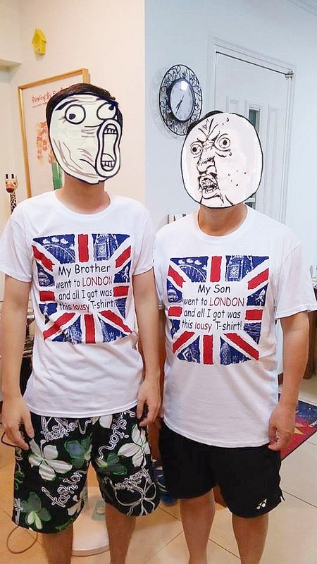 11823756_1131024786925656_1111550794_n