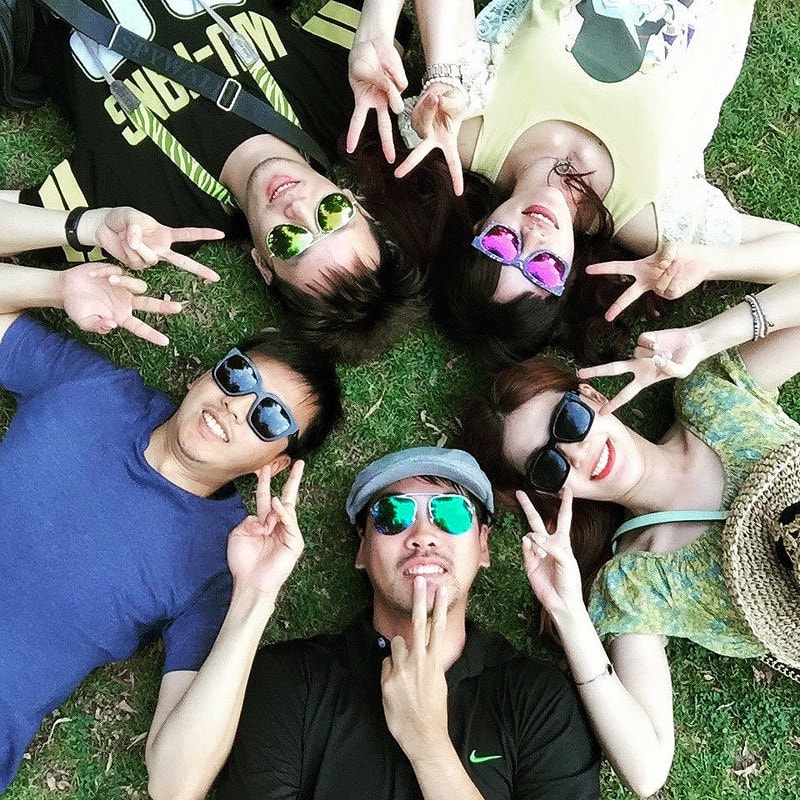 11694771_932164303511581_8149406960751164661_n