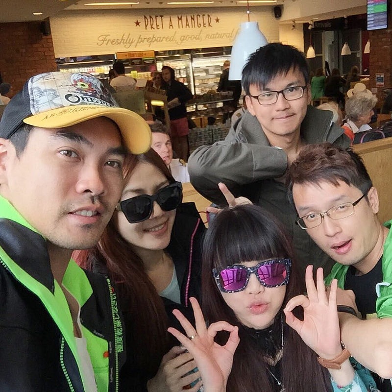 11760331_10204949597325081_4468026355556930106_n