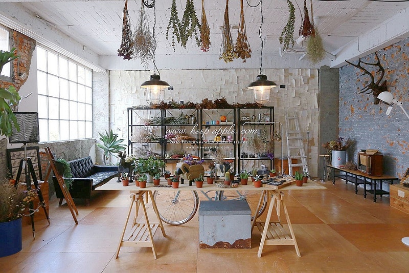 【穿搭】Denim永遠的穿搭好夥伴。三件經典品味牛仔褲穿搭 - 第2張圖 IMG_7130