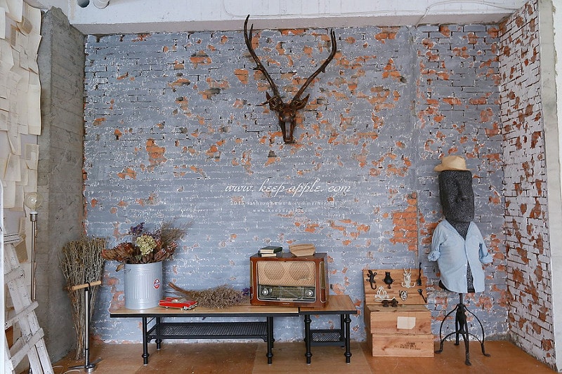 【穿搭】Denim永遠的穿搭好夥伴。三件經典品味牛仔褲穿搭 - 第3張圖 IMG_7136