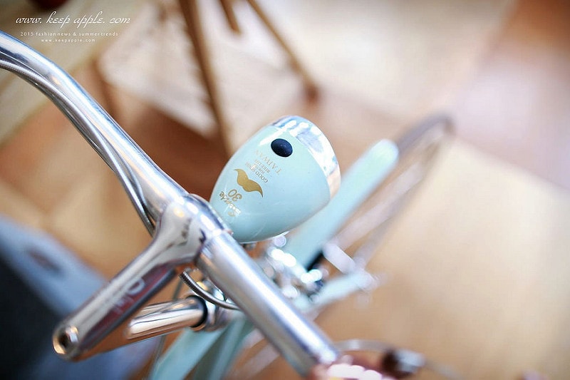 【穿搭】Denim永遠的穿搭好夥伴。三件經典品味牛仔褲穿搭 - 第4張圖 IMG_7148