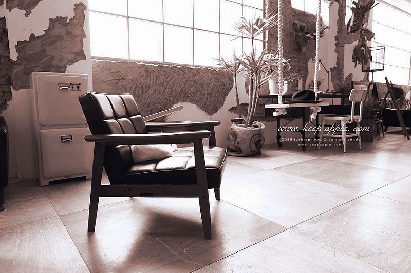 【穿搭】Denim永遠的穿搭好夥伴。三件經典品味牛仔褲穿搭 - 第5張圖 IMG_7123