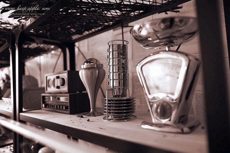 【穿搭】Denim永遠的穿搭好夥伴。三件經典品味牛仔褲穿搭 - 第7張圖 IMG_7176