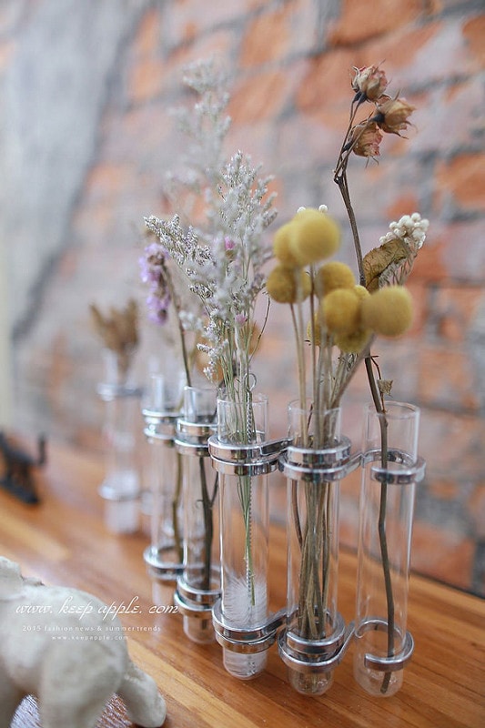 【穿搭】Denim永遠的穿搭好夥伴。三件經典品味牛仔褲穿搭 - 第9張圖 IMG_7170