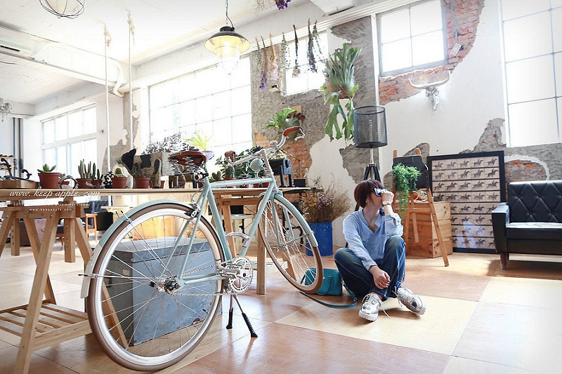 【穿搭】Denim永遠的穿搭好夥伴。三件經典品味牛仔褲穿搭 - 第32張圖 IMG_7561