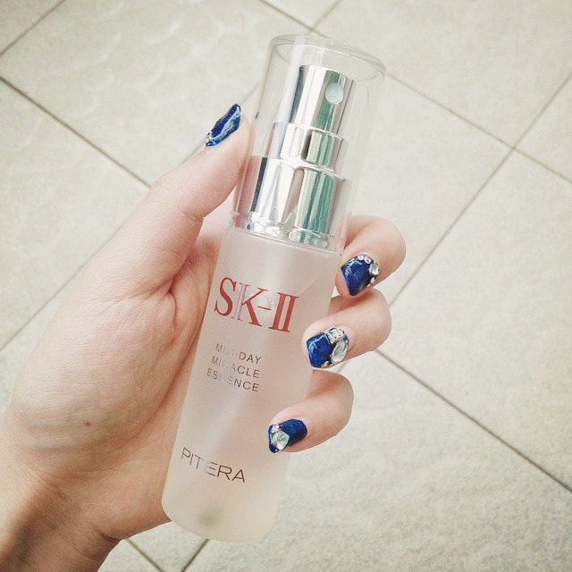 11255425_930799913649252_2130501662_n