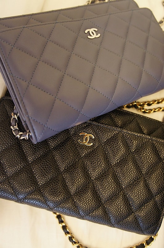 1397378484-2973304047