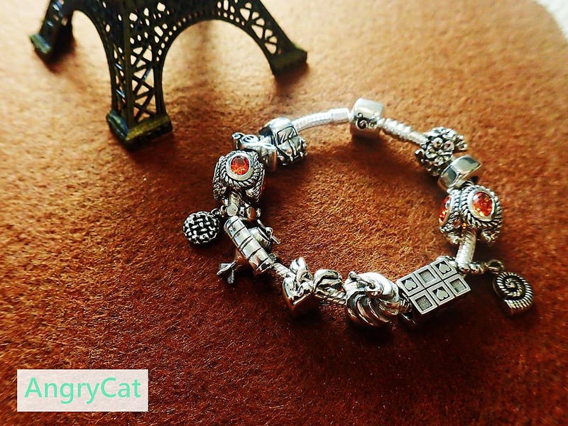 11138540_1580664128875391_4766791923525979530_n