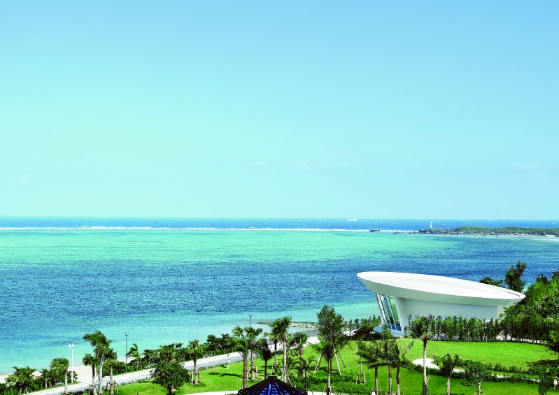 cs0mcPADu2CvrG1aonVbr2huXkJHfFVkHiLTvxAgmE8,sYq2IK747F-TKSOcZxDXoQnUNeaCSbYr58YG7KoJkF0,WKi4gLv22OTCUNXfHRlj59BCo1h-dxaoMNEiaZguvqk,2dP71cg4q2fuECsx5AafmGk5kyp8O0uz36cMgAEuQkQ,K7ZiVWjxUe5721d83IAYiqljqs-G6kvjJZU