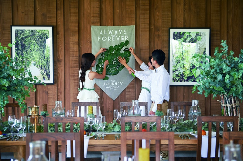 QeuDtp3K5NK8JVy0elOS38Mq5GWIGhNe519KuU694nQ