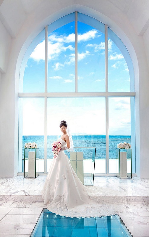 5DTyGVrL_I2WR8P2sTyY6LkbtowbBV5S7aY0phZovUc,JG3yVxk7hX_rNSwyak9QdwUi85OIJ_9eoURuQ65qU0Q