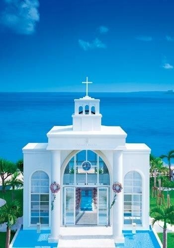 UkDVePe_7rb4noqYCVXhOrBABum8XLFfJ_htRTJZ6Es