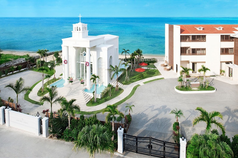 FXuREPLdTwP4ojCXsznS959mRXOK-JYQC04H2gJAYD0,fBI8ijNAl1rU-EJy9KReFtsblNEBh5hO7sO1ZnqlSkQ,I54PiecgUckPM2KSBlN_-pfbhBiw8R5W_M3l8mpTJWw,BCRSWJ_n42Y7Cbwy6aizfLZSS_DcYn6MdVcPjFy9nA0