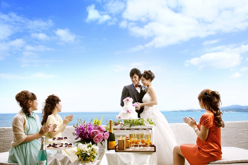 jre2jFfRwFQYTGprjmtE-obQxKtPi7xD3HOwFM5iVPY