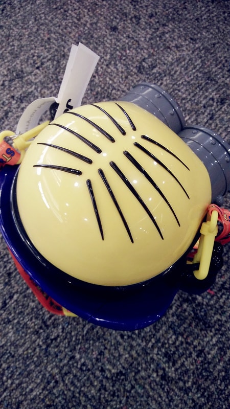 IMG20150921163815_副本