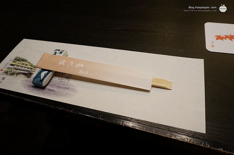 【關西旅遊】這輩子一定要吃一次的日本河豚料理。春帆樓難波店 - 第13張圖 DSC01345