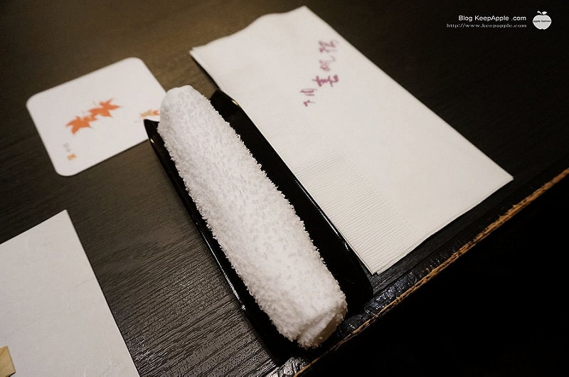 【關西旅遊】這輩子一定要吃一次的日本河豚料理。春帆樓難波店 - 第14張圖 DSC01346