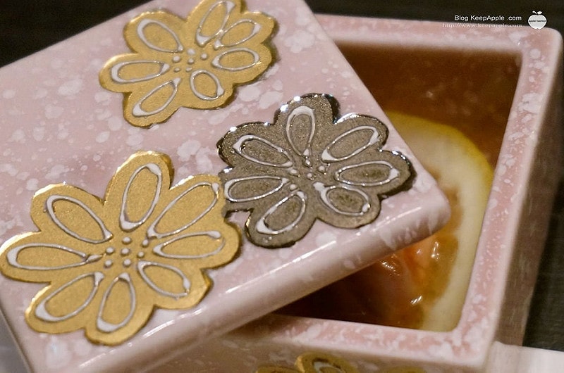 【關西旅遊】這輩子一定要吃一次的日本河豚料理。春帆樓難波店 - 第18張圖 DSC01378