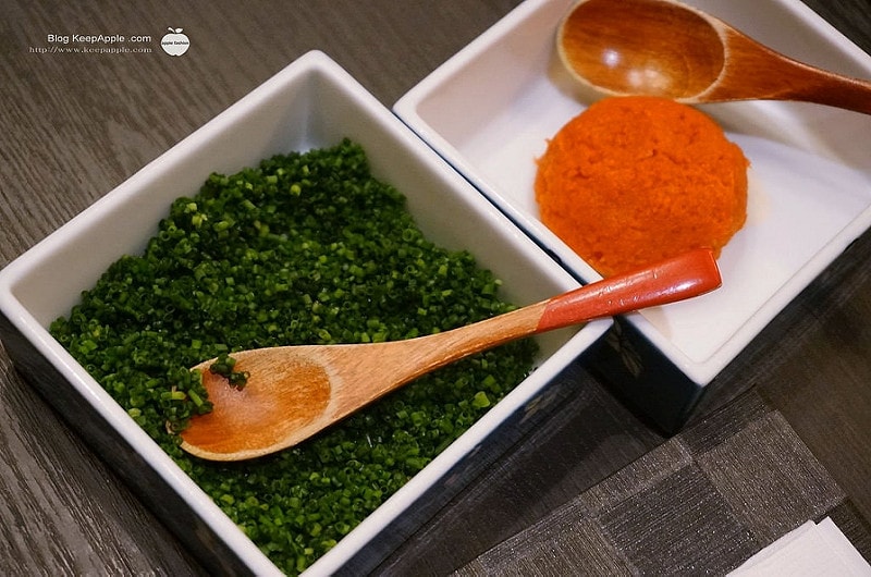 【關西旅遊】這輩子一定要吃一次的日本河豚料理。春帆樓難波店 - 第28張圖 DSC01387