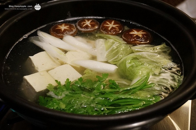 【關西旅遊】這輩子一定要吃一次的日本河豚料理。春帆樓難波店 - 第41張圖 DSC01459