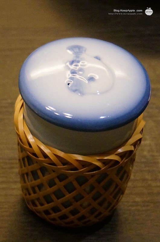 【關西旅遊】這輩子一定要吃一次的日本河豚料理。春帆樓難波店 - 第45張圖 DSC01424