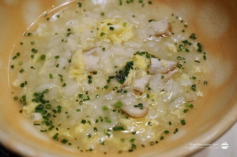 【關西旅遊】這輩子一定要吃一次的日本河豚料理。春帆樓難波店 - 第53張圖 DSC01474