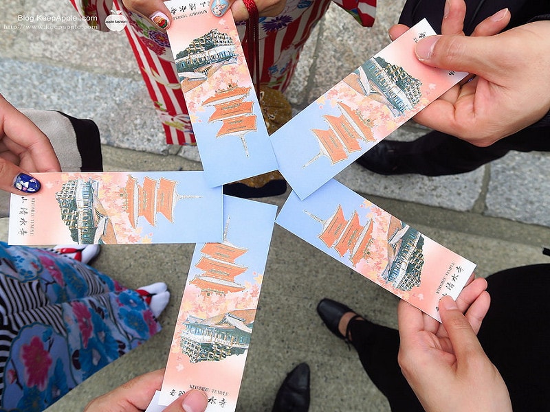 IMG_5285_調整大小