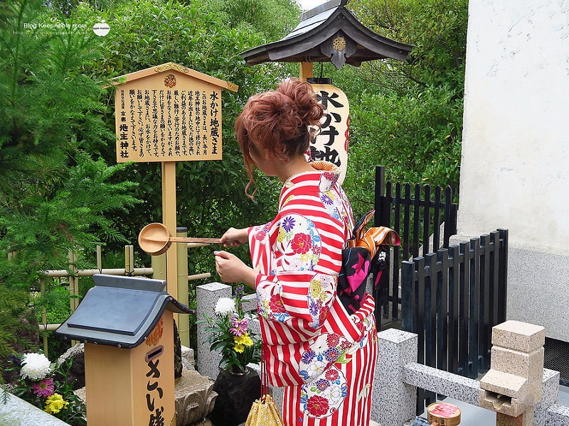 IMG_5308_調整大小