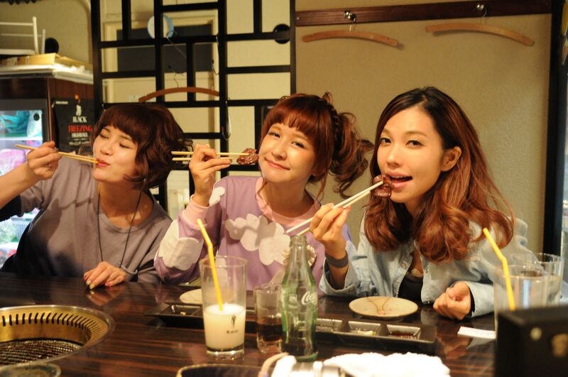 LMNJtKbgXGftLOvGqkzb5_Tyv1ZClx9wCm6DyAFcrdo