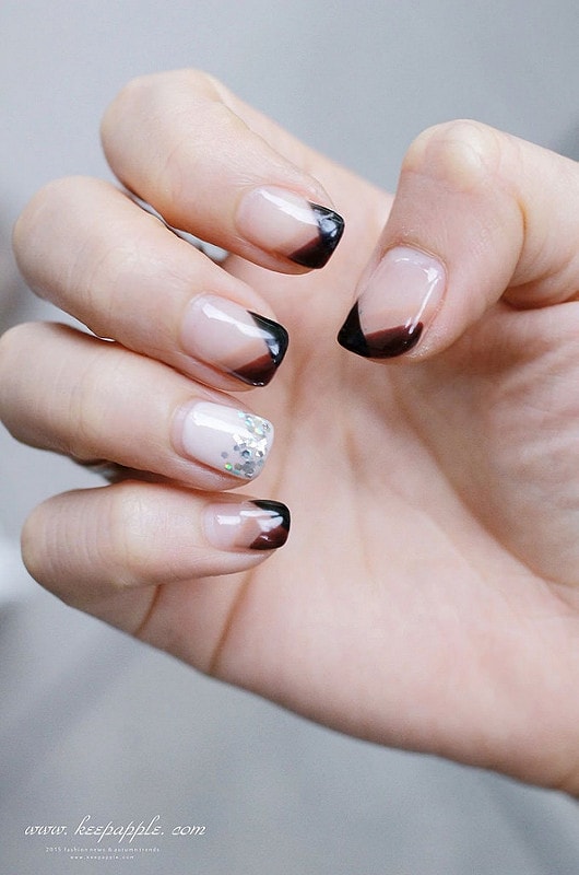 【NAIL】家裡也可以是美甲沙龍。來自美國的ORLY奧利果凍光撩 - 第67張圖 DSC08689