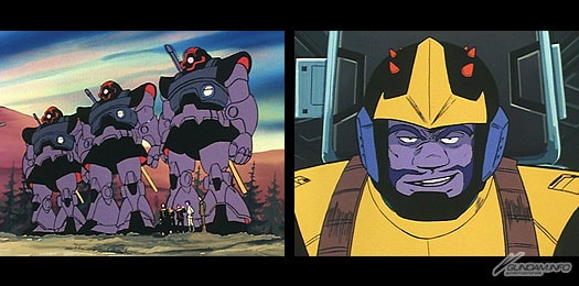 【逼先生專欄】沖繩自由行之總行程規劃篇:由南到北玩不停噠 - 第22張圖 20110209160335-46932