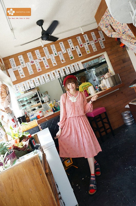 【逼先生專欄】沖繩自由行之總行程規劃篇:由南到北玩不停噠 - 第32張圖 j (48)