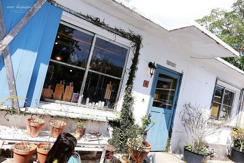 【逼先生專欄】沖繩自由行之總行程規劃篇:由南到北玩不停噠 - 第71張圖 DSC06055