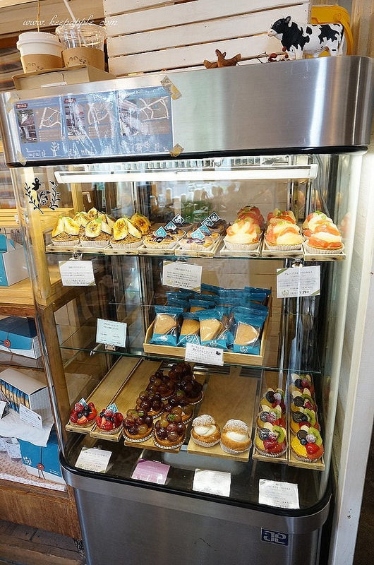 【逼先生專欄】沖繩自由行之總行程規劃篇:由南到北玩不停噠 - 第72張圖 DSC06056