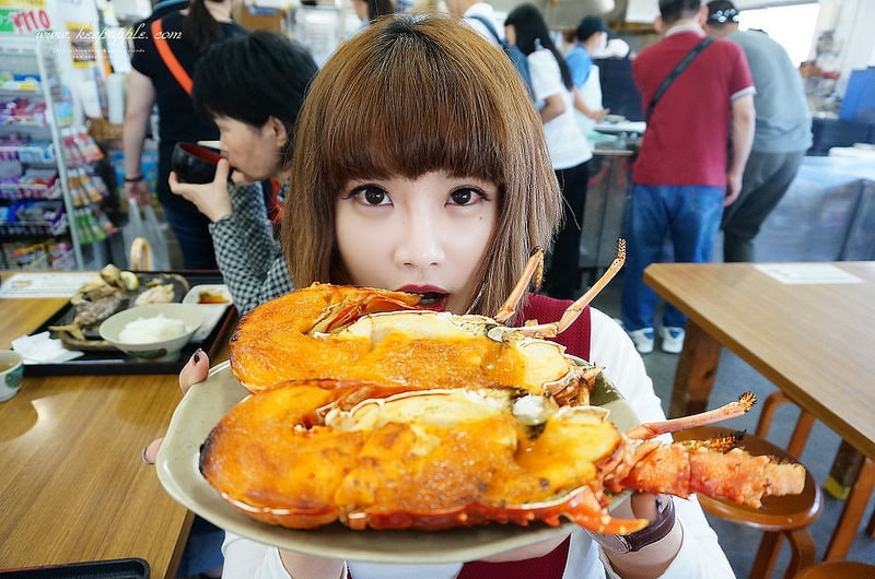 【逼先生專欄】沖繩自由行之總行程規劃篇:由南到北玩不停噠 - 第75張圖 DSC06210