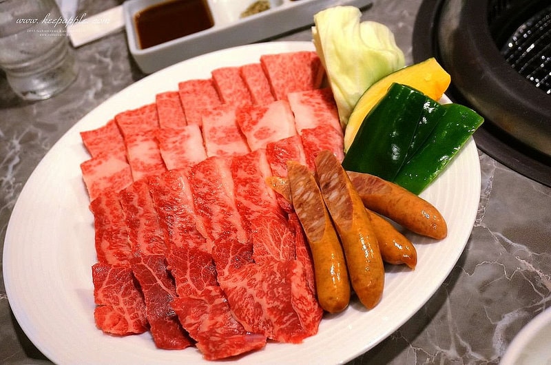 【逼先生專欄】沖繩自由行之總行程規劃篇:由南到北玩不停噠 - 第98張圖 DSC07343